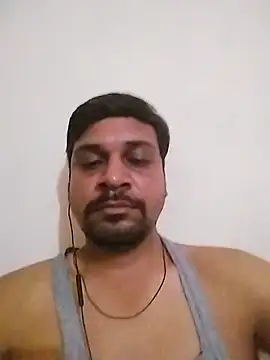 Sexyhotsunny online show from September 22, 2025, 6:03 pm