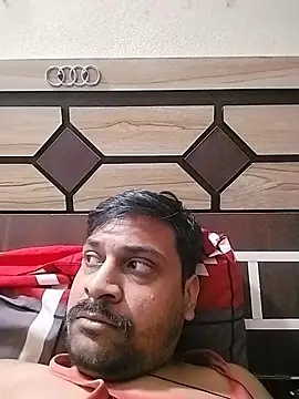 Sexyhotsunny online show from November 3, 2025, 5:12 am