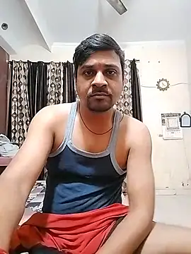 Sexyhotsunny online show from October 11, 2025, 5:41 am