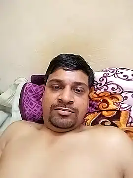 Sexyhotsunny online show from May 11, 2026, 4:58 am