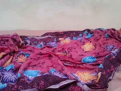 Snapshot of Hot_mummy20 chatting on March 22, 2026, 11:34 am Hot mummy20 online show from March 22, 2026, 11:34 am