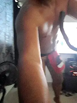 LatinMar online show from December 16, 2024, 2:27 pm