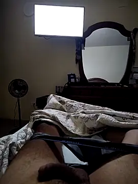 LatinMar online show from September 11, 2025, 2:00 am