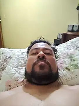 LatinMar online show from February 6, 2025, 2:04 pm