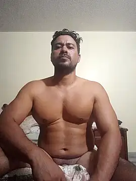 LatinMar online show from January 14, 2025, 1:38 pm