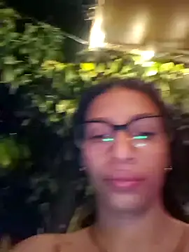 Snapshot of lily_sk chatting on January 30, 2025, 11:45 pm lily sk online show from January 30, 2025, 11:45 pm