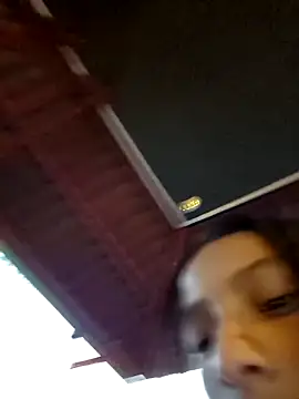 Snapshot of lily_sk chatting on February 26, 2025, 11:52 pm lily sk online show from February 26, 2025, 11:52 pm