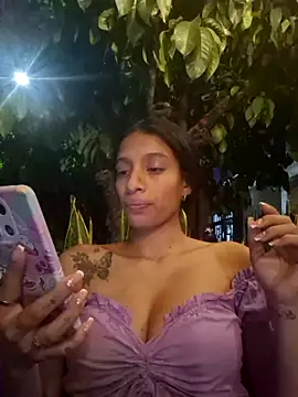 Snapshot of lily_sk chatting on March 2, 2025, 11:28 pm lily sk online show from March 2, 2025, 11:28 pm