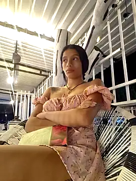 Snapshot of lily_sk chatting on January 29, 2025, 1:27 am lily sk online show from January 29, 2025, 1:27 am