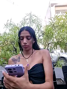 Snapshot of lily_sk chatting on January 31, 2025, 10:42 pm lily sk online show from January 31, 2025, 10:42 pm