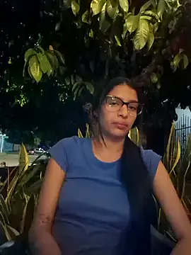 Snapshot of lily_sk chatting on January 28, 2025, 2:00 am lily sk online show from January 28, 2025, 2:00 am