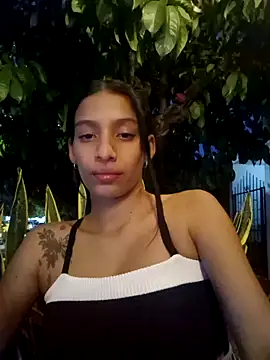 Snapshot of lily_sk chatting on February 15, 2025, 11:25 pm lily sk online show from February 15, 2025, 11:25 pm