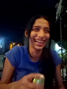 Snapshot of lily_sk chatting on February 12, 2025, 2:35 am lily sk online show from February 12, 2025, 2:35 am