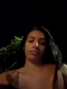 Snapshot of lily_sk chatting on March 2, 2025, 8:25 pm lily sk online show from March 2, 2025, 8:25 pm