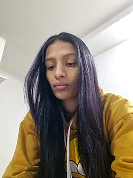 Snapshot of lily_sk chatting on March 7, 2025, 8:22 pm lily sk online show from March 7, 2025, 8:22 pm