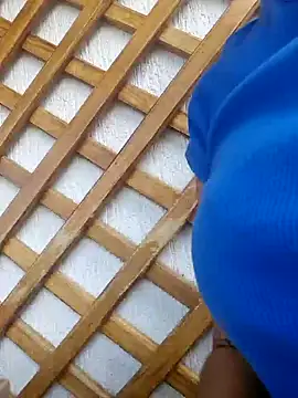 Snapshot of lily_sk chatting on February 11, 2025, 8:31 pm lily sk online show from February 11, 2025, 8:31 pm