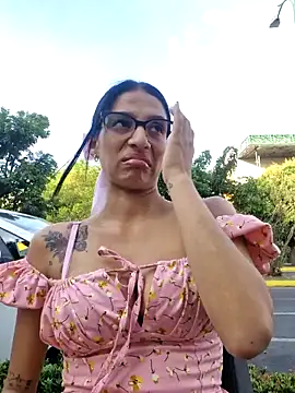 Snapshot of lily_sk chatting on February 21, 2025, 9:54 pm lily sk online show from February 21, 2025, 9:54 pm