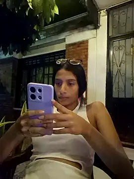 Snapshot of lily_sk chatting on January 26, 2025, 11:50 pm lily sk online show from January 26, 2025, 11:50 pm