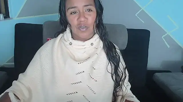 saggil23 online show from March 30, 2026, 3:08 am