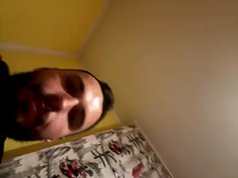 Snapshot of prezydentcam chatting on October 1, 2025, 10:02 pm prezydentcam online show from October 1, 2025, 10:02 pm