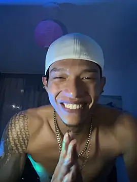 Snapshot of TommyGun_22 chatting on March 6, 2025, 3:02 am TommyGun 22 online show from March 6, 2025, 3:02 am