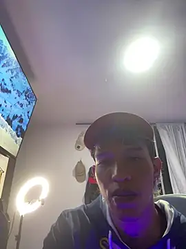 TommyGun 22 online show from July 18, 2026, 12:41 am