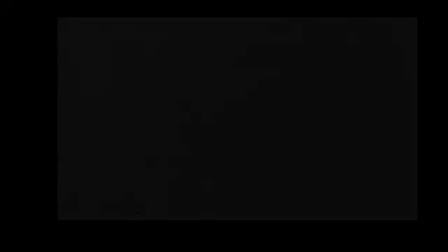 Snapshot of TommyGun_22 chatting on February 16, 2025, 1:25 am TommyGun 22 online show from February 16, 2025, 1:25 am