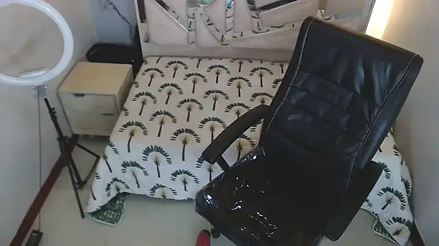 Salome Milf202 online show from September 9, 2025, 3:16 am