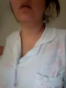 Snapshot of lolitalamasbonita01 chatting on March 14, 2026, 10:16 pm lolitalamasbonita01 online show from March 14, 2026, 10:16 pm