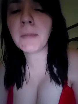 Snapshot of lolitalamasbonita01 chatting on February 19, 2026, 5:15 am lolitalamasbonita01 online show from February 19, 2026, 5:15 am