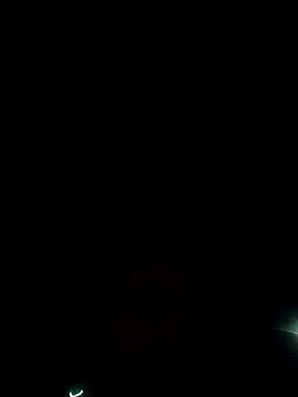 Kazsandraa online show from April 8, 2026, 3:08 am