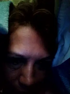 Snapshot of Kazsandraa chatting on January 11, 2026, 12:12 pm Kazsandraa online show from January 11, 2026, 12:12 pm