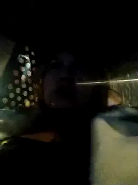 Snapshot of Kazsandraa chatting on February 11, 2026, 2:44 am Kazsandraa online show from February 11, 2026, 2:44 am