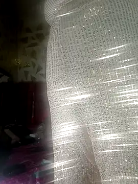 Snapshot of Kazsandraa chatting on February 15, 2026, 4:57 am Kazsandraa online show from February 15, 2026, 4:57 am