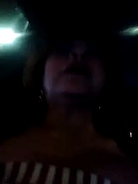 Snapshot of Kazsandraa chatting on February 20, 2026, 3:58 am Kazsandraa online show from February 20, 2026, 3:58 am