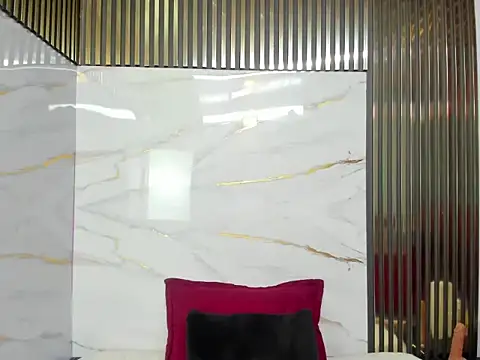 Sam-Evans-hot online show from December 19, 2025, 3:32 am