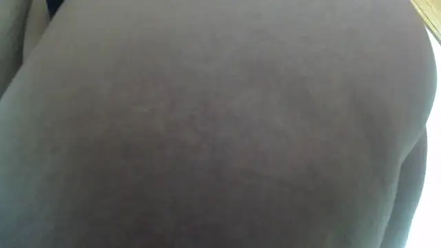 Snapshot of Eve_Starr chatting on October 24, 2025, 5:50 am Eve Starr online show from October 24, 2025, 5:50 am