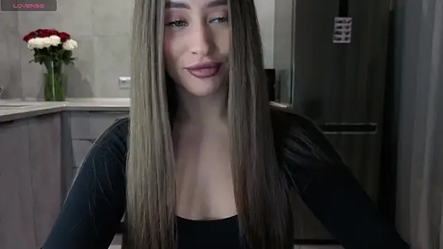 Snapshot of Cinderella____ chatting on November 7, 2025, 8:02 pm Cinderella online show from November 7, 2025, 8:02 pm