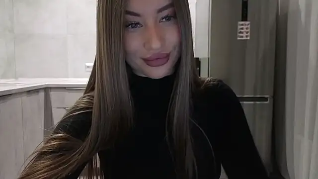 Snapshot of Cinderella____ chatting on December 20, 2025, 8:33 pm Cinderella online show from December 20, 2025, 8:33 pm