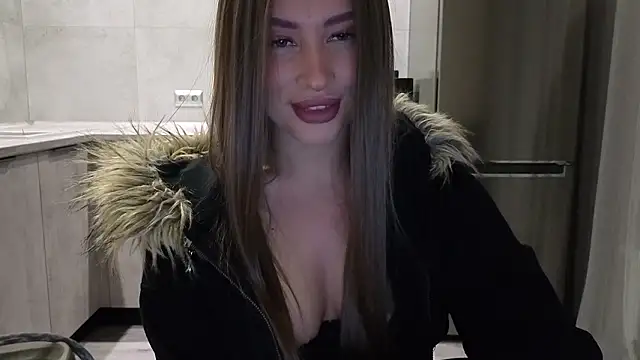 Snapshot of Cinderella____ chatting on February 23, 2026, 7:36 pm Cinderella online show from February 23, 2026, 7:36 pm