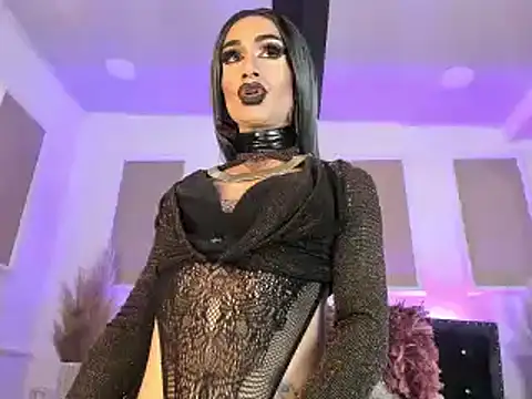 queen satin online show from December 3, 2024, 1:27 pm