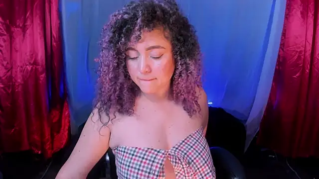 Snapshot of Kateryn_ chatting on March 22, 2025, 8:37 pm Kateryn online show from March 22, 2025, 8:37 pm