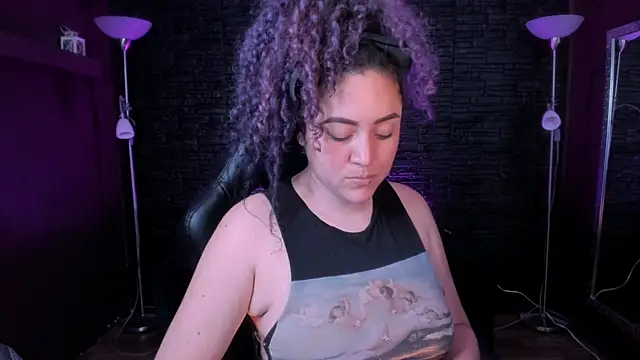 Snapshot of Kateryn_ chatting on March 15, 2025, 8:10 pm Kateryn online show from March 15, 2025, 8:10 pm