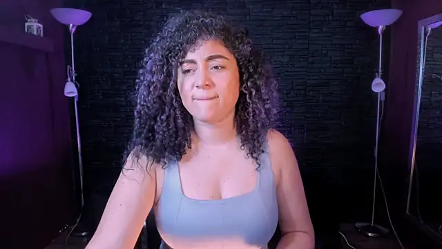 Snapshot of Kateryn_ chatting on March 11, 2025, 9:04 pm Kateryn online show from March 11, 2025, 9:04 pm