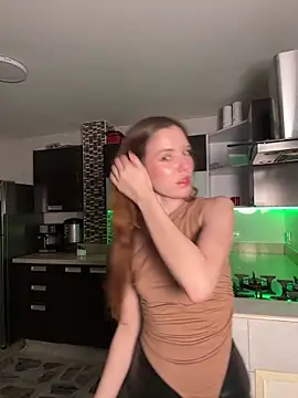 samantha kevin online show from December 22, 2025, 4:01 am