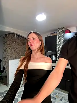 samantha kevin online show from October 17, 2025, 4:38 am