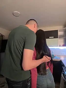 samantha kevin online show from March 17, 2026, 3:42 am