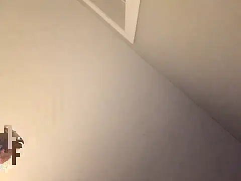 Snapshot of ChiRaqb8 chatting on November 10, 2025, 2:49 am ChiRaqb8 online show from November 10, 2025, 2:49 am