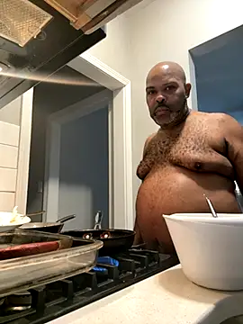 Snapshot of ChiRaqb8 chatting on November 8, 2025, 8:12 pm ChiRaqb8 online show from November 8, 2025, 8:12 pm