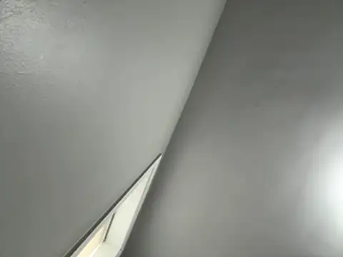 Snapshot of ChiRaqb8 chatting on November 5, 2025, 2:09 pm ChiRaqb8 online show from November 5, 2025, 2:09 pm